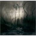 Opeth Blackwater Park (2LP)